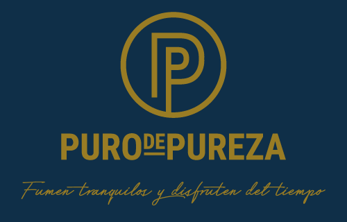 PurodePureza_SobreMi